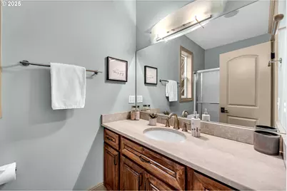 21821 NE Rock Creek Canyon Rd, Battle Ground, WA 98604 - Photo 30