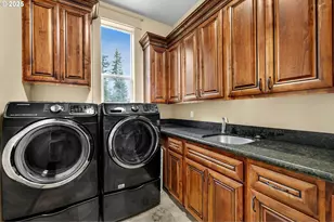 21821 NE Rock Creek Canyon Rd, Battle Ground, WA 98604 - Photo 20