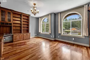 21821 NE Rock Creek Canyon Rd, Battle Ground, WA 98604 - Photo 8