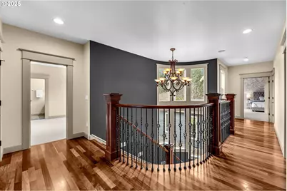 21821 NE Rock Creek Canyon Rd, Battle Ground, WA 98604 - Photo 22