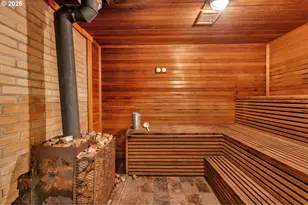 21821 NE Rock Creek Canyon Rd, Battle Ground, WA 98604 - Photo 42