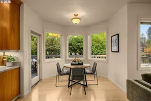 3319 NW Spencer St, Portland, OR 97229 - Photo 8