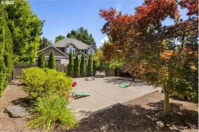 3319 NW Spencer St, Portland, OR 97229 - Photo 38
