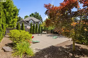 3319 NW Spencer St, Portland, OR 97229 - Photo 38