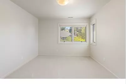 3319 NW Spencer St, Portland, OR 97229 - Photo 32