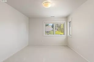 3319 NW Spencer St, Portland, OR 97229 - Photo 32