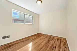 137 SE 73rd Ave, Portland, OR 97215 - Photo 14