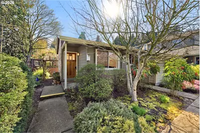 137 SE 73rd Ave, Portland, OR 97215 - Photo 1