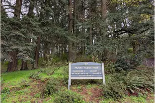 137 SE 73rd Ave, Portland, OR 97215 - Photo 24