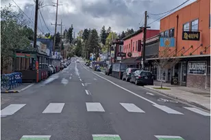 137 SE 73rd Ave, Portland, OR 97215 - Photo 18