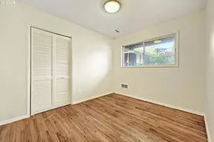 137 SE 73rd Ave, Portland, OR 97215 - Photo 10