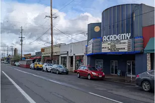 137 SE 73rd Ave, Portland, OR 97215 - Photo 22