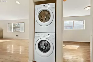 137 SE 73rd Ave, Portland, OR 97215 - Photo 14