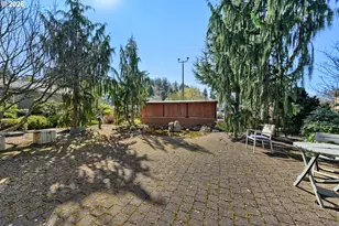 137 SE 73rd Ave, Portland, OR 97215 - Photo 20