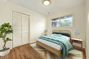 137 SE 73rd Ave, Portland, OR 97215 - Photo 12