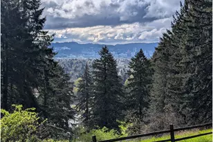 137 SE 73rd Ave, Portland, OR 97215 - Photo 22