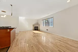 137 SE 73rd Ave, Portland, OR 97215 - Photo 6