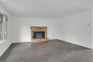 87729 Blek Dr, Veneta, OR 97487 - Photo 30