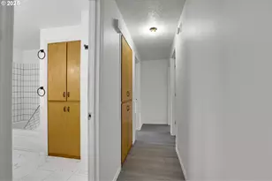 87729 Blek Dr, Veneta, OR 97487 - Photo 12