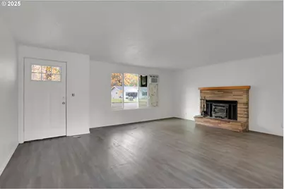 87729 Blek Dr, Veneta, OR 97487 - Photo 32