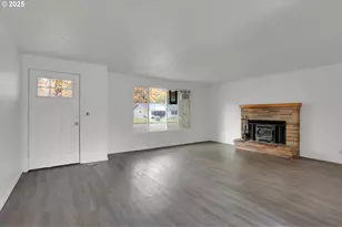 87729 Blek Dr, Veneta, OR 97487 - Photo 32