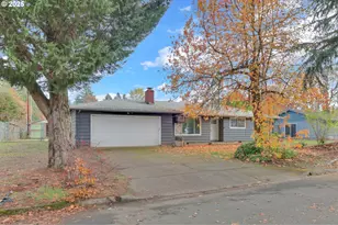 87729 Blek Dr, Veneta, OR 97487 - Photo 2