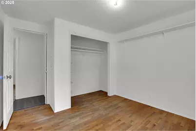 87729 Blek Dr, Veneta, OR 97487 - Photo 18