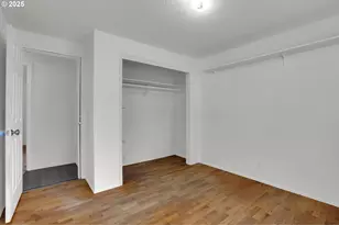 87729 Blek Dr, Veneta, OR 97487 - Photo 18