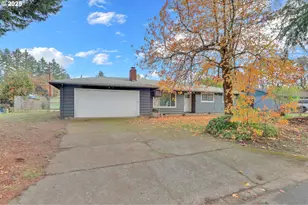 87729 Blek Dr, Veneta, OR 97487 - Photo 28