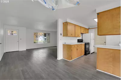 87729 Blek Dr, Veneta, OR 97487 - Photo 22