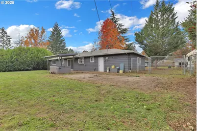 87729 Blek Dr, Veneta, OR 97487 - Photo 24