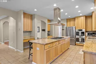 7015 NE Ferris Rd, La Center, WA 98629 - Photo 10