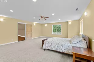 7015 NE Ferris Rd, La Center, WA 98629 - Photo 32