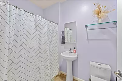 7015 NE Ferris Rd, La Center, WA 98629 - Photo 16