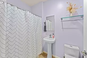 7015 NE Ferris Rd, La Center, WA 98629 - Photo 16