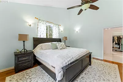 7015 NE Ferris Rd, La Center, WA 98629 - Photo 20