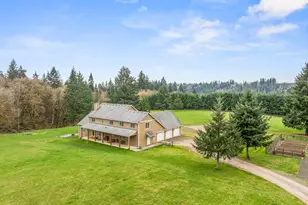 7015 NE Ferris Rd, La Center, WA 98629 - Photo 44