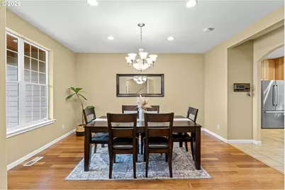 7015 NE Ferris Rd, La Center, WA 98629 - Photo 6