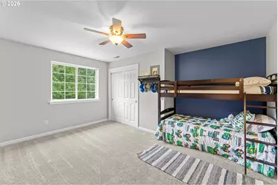 7015 NE Ferris Rd, La Center, WA 98629 - Photo 24