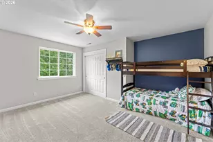 7015 NE Ferris Rd, La Center, WA 98629 - Photo 24