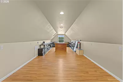 7015 NE Ferris Rd, La Center, WA 98629 - Photo 34