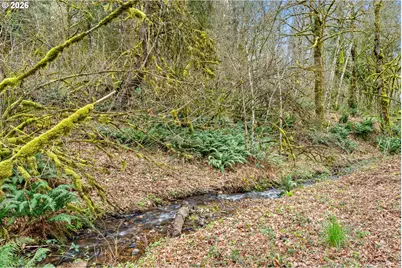 7015 NE Ferris Rd, La Center, WA 98629 - Photo 38