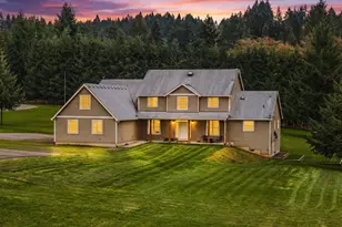 7015 NE Ferris Rd, La Center, WA 98629 - Photo 1