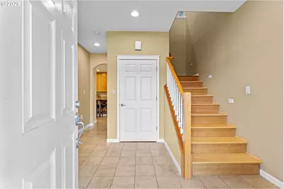 7015 NE Ferris Rd, La Center, WA 98629 - Photo 4