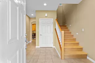 7015 NE Ferris Rd, La Center, WA 98629 - Photo 4