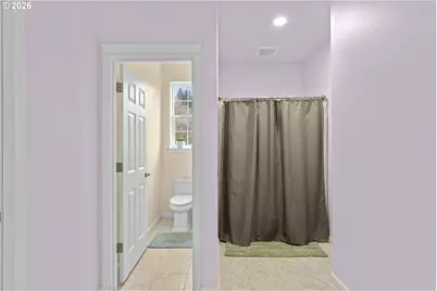 7015 NE Ferris Rd, La Center, WA 98629 - Photo 22