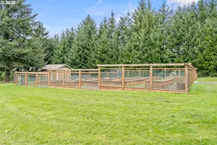 7015 NE Ferris Rd, La Center, WA 98629 - Photo 42