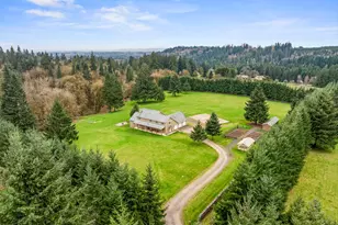 7015 NE Ferris Rd, La Center, WA 98629 - Photo 2