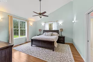 7015 NE Ferris Rd, La Center, WA 98629 - Photo 18