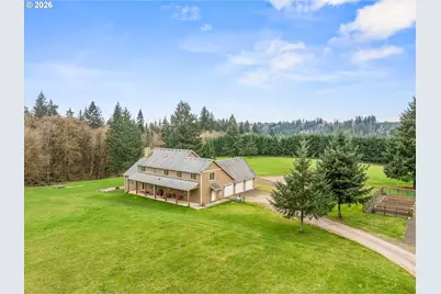 7015 NE Ferris Rd, La Center, WA 98629 - Photo 42